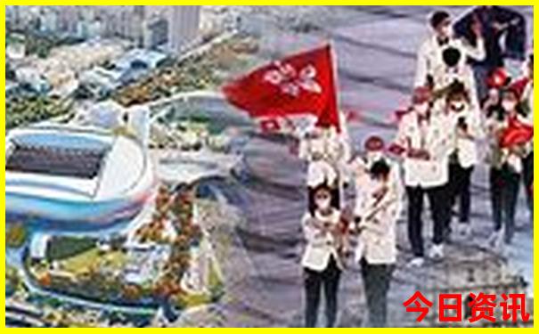 九寨沟哪里好玩的景点
