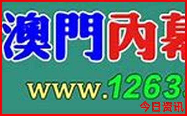 暑假旅游必去的十个景点