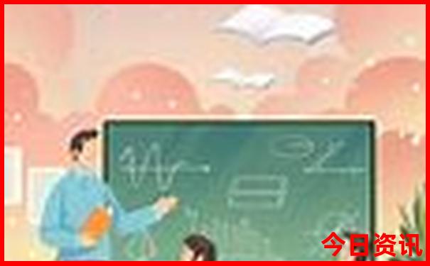 河南省外三日游去哪里比较好