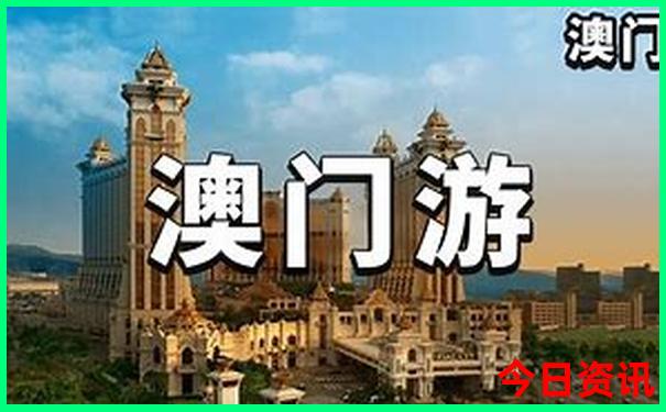 柳州最值得去的景点