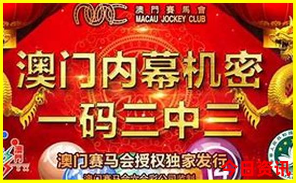 北京小孩室内游玩的地方有哪些