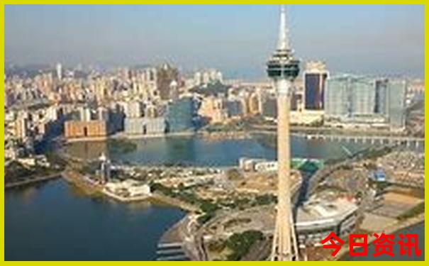 黑龙江夏季旅游攻略必去景点推荐