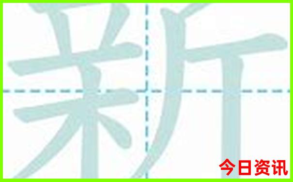 甘肃的甘南有什么旅游景点