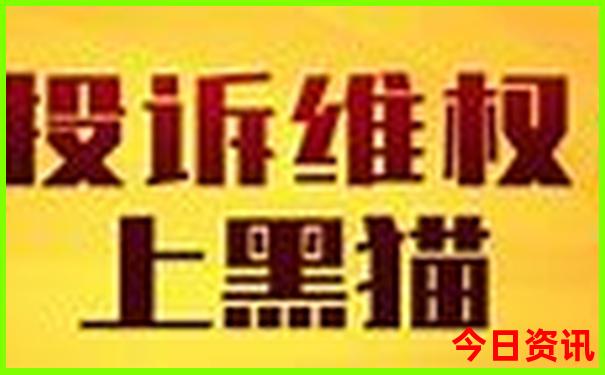 南昌十大著名景点