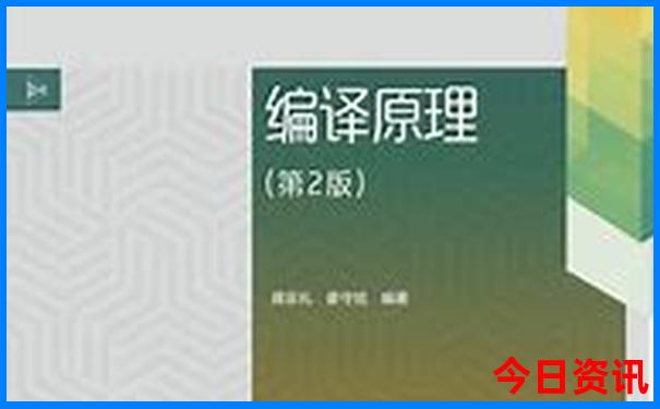 滨州市有什么好玩的地方和景点