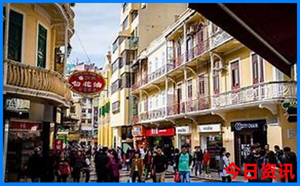 保山市区旅游景点有哪些地方