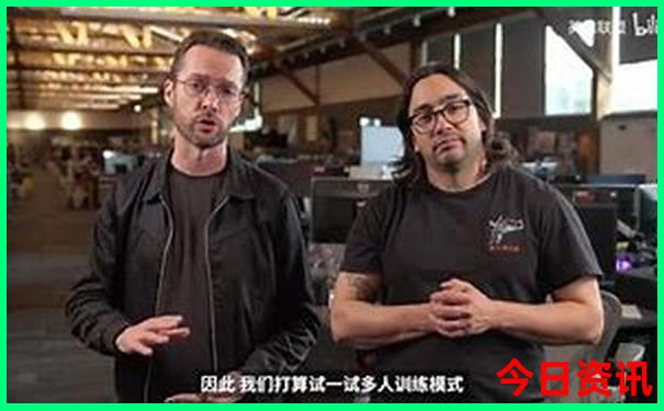 新奥限时放送2025今晚全网热议攻略资料深度解读-2025新澳门精准正版图库